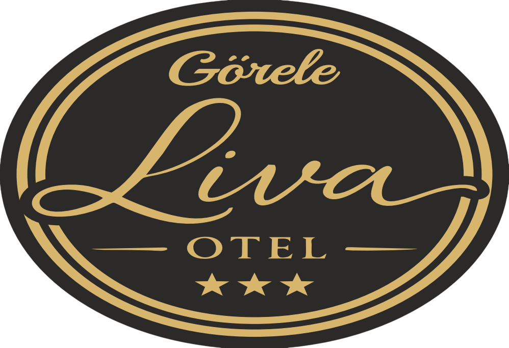Liva Otel