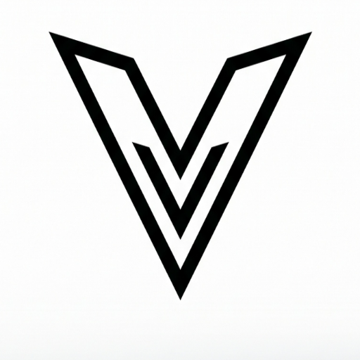Vektorsoft